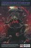 VENOM BY DONNY CATES AND RYAN STERGMAN OMNIBUS HC [STANDARD] [9781302946418]